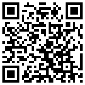 qrcode für Lenovo 5WS7A68498 ISG e-Pac Foundation 2Y PW NBD