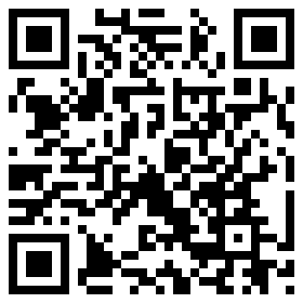 qrcode für Helukabel 19979-100