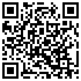 qrcode für Lenovo 5WS7A30916 Service 4J 24x7 4h Response TAM