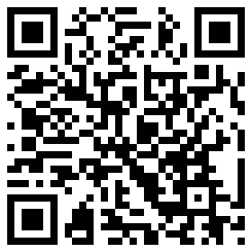 qrcode für Lenovo 5PS7A26825 Service 2Yr 24x7 6Hr Reparatur