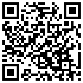 qrcode für Cimco 180312 - Rundsteckhülse isol 1 5 2 5qmm Stecker D5mm blau PVC