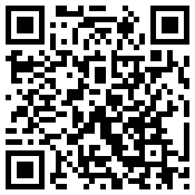 qrcode für DELOCK 64019 - Staubschutz RJ45 Buchse Griff 10 Stück weiss