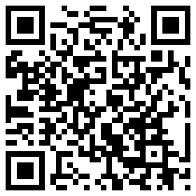 qrcode für Helukabel 19979-1000