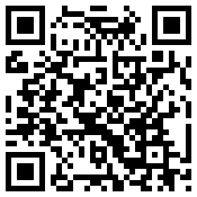 qrcode für Hager FZ062R Tür für Schränke IP55 950x550 mm