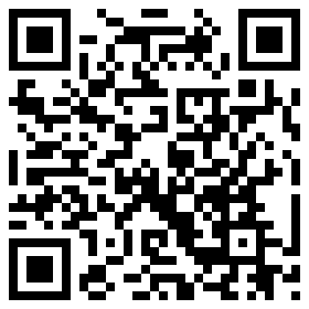 qrcode für Helukabel 19979-500