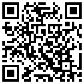 qrcode für Lenovo 5PS7A70911 SVCS ISG e-Pac Premier 4Yr