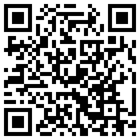 qrcode für Lenovo 5PS7A70925 SVCS 5Yr 24x7 4Hr Response