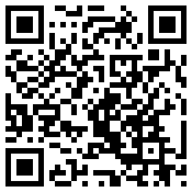qrcode für Spelsberg GKZ321 - GKZ 321 Kabeleinführung 320mm 2Leitungen Zugentlastung 07332101