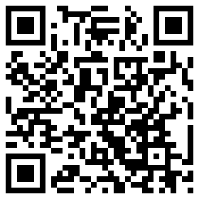 qrcode für Lenovo 5PS7A71157 SVCS 1 Jahr Post-Warranty 24x7