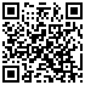 qrcode für Lenovo 5WS7A35300 Service 2Yr Post Wty Next Business Day