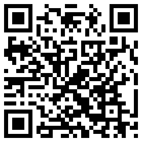 qrcode für Lenovo 5WS7A35324 Service 2Yr Post Wty 24x7 4Hr