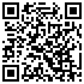 qrcode für Logitech 920-009389 PERP Tastatur schwarz