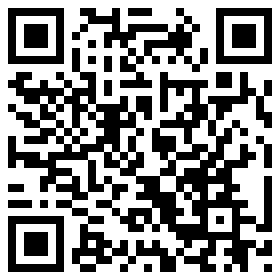qrcode für Lenovo 5WS7A73221 ISG e-Pac Premier 2Yr Post Wty