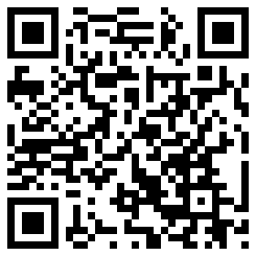 qrcode für Berker 14267009 - Wippe Beschriftungs Feld 1 polarweiss glänzend