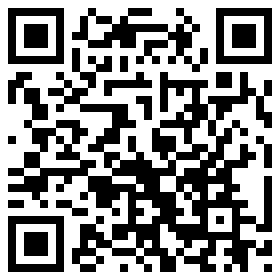 qrcode für CRU DataPort 35410-1636-2400 - CRU / Wiebetech RTX410 IR metal 4 bay iSCSI RAID subsystem 8 TB (4