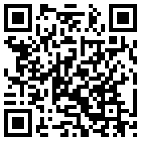 qrcode für Lenovo 5WS7A33198 e-Pac Premier 3Yr NBD DM7000F