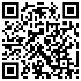 qrcode für Lenovo 5WS7A33206 e-Pac Premier 5Yr 24x7 4Hr