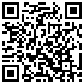 qrcode für Lenovo 5WS7A32078 e-Pac Premier 3Yr NBD DM3000H