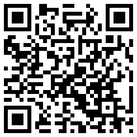 qrcode für Lenovo 5WS7A32081 e-Pac Premier 5Yr NBD DM3000H