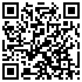 qrcode für Lenovo 5WS7A32478 e-Pac Premier 3Yr NBD DM5000F
