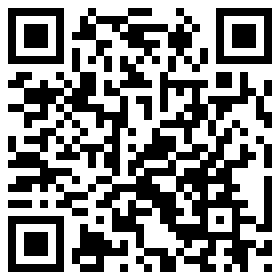 qrcode für Lenovo 5WS7A32886 e-Pac Premier 5Yr 24x7 4Hr