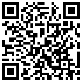 qrcode für Lenovo 5PS7A71149 SVCS 2Yr Post Wty 24x7 4Hr