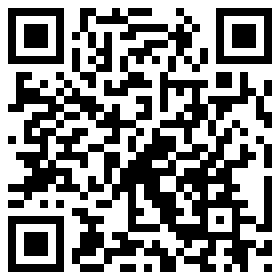 qrcode für Lenovo 5PS7A73227 SVCS 1Yr Post Wty