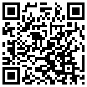 qrcode für Lenovo 5WS7A70899 ISG e-Pac Premier 4Yr Next Business Day