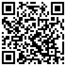 qrcode für Niedax AWG 110/140 E3 - AWG110/140E3 Anschlusswinkel vertikal verstellbar Edelstahl