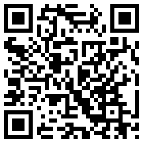 qrcode für Brother PABU001