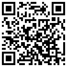 qrcode für Lenovo 5WS7A71026 ISG e-Pac Premier 4Yr Next Business Day