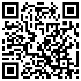 qrcode für Hager FZ064R Tür universell IP55 950x1050 mm