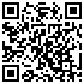 qrcode für Lenovo 5WS7A32484 e-Pac Premier 3Yr 24x7 4Hr
