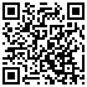 qrcode für Osram 64435 U 20W 24V G4 F - HALOSTAR Halogenlampe 20 Watt 64435U 24 Volt Sockel G4 Serie