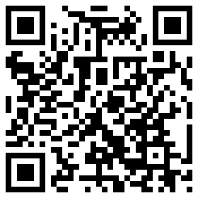qrcode für Lenovo 5WS7A33226 e-Pac Premier 5Yr 24x7 4Hr