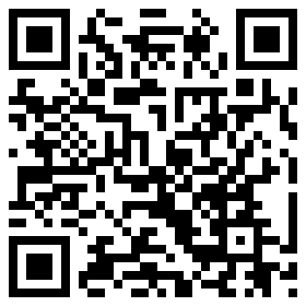 qrcode für HP UC5X3E 3y NBD VR Headset Exchange Service