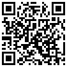 qrcode für Helukabel 17007-1000