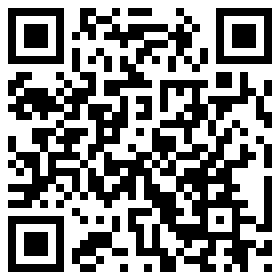 qrcode für Lenovo 5PS7A70771 SVCS ISG e-Pac Premier 5Yr