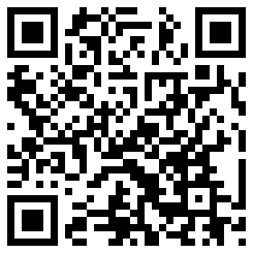 qrcode für Lenovo 5PS7A70938 SVCS 5Yr 24x7 Repair