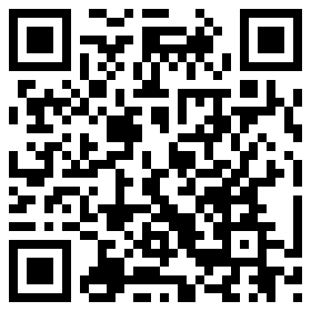 qrcode für Lenovo 5PS7A71082 SVCS 4Yr 24x7 6Hr Repair