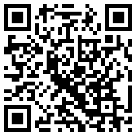 qrcode für Schneider Electric Schneider Dreifachdrucktast 1S1Ö1S Bez gn/rot vorst /Bez II grün - XB5AA731327