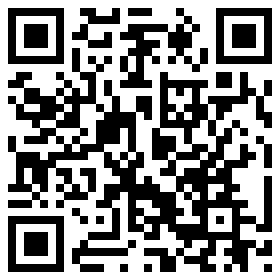qrcode für Lenovo 5PS7A73229 SVCS YourDrive YourData