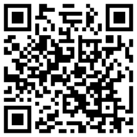 qrcode für Lenovo 5PS7A73258 SVCS 2Yr Post Wty 24x7 6Hr