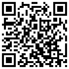 qrcode für Inline 76402 Patchkabel S/FTP Cat.6 grau 2m