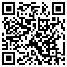 qrcode für Lenovo 5WS7A71028 ISG e-Pac Premier 5Yr Next Business Day