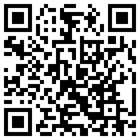 qrcode für Lenovo 5PS7A70804 SVCS 5Yr 24x7 Repair