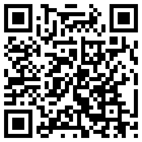 qrcode für Lenovo 5PS7A70909 SVCS ISG e-Pac Premier 3Yr