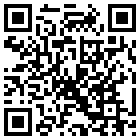 qrcode für Lenovo 5PS7A70955 SVCS 4Yr 24x7 6Hr Repair