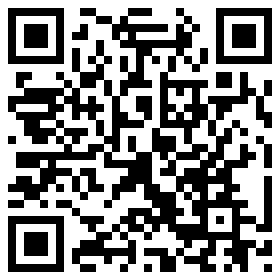qrcode für Lenovo 5PS7A71036 SVCS ISG e-Pac Premier 3Yr