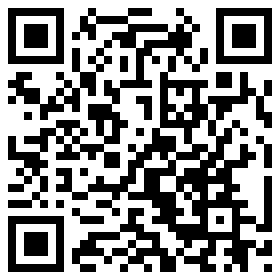 qrcode für Lenovo 5PS7A71040 SVCS YourDrive YourData 5Yr